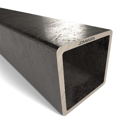 Square Hollow Section DimensionsSizes Table ; 75 x 75 x 3. . Mild steel box section sizes